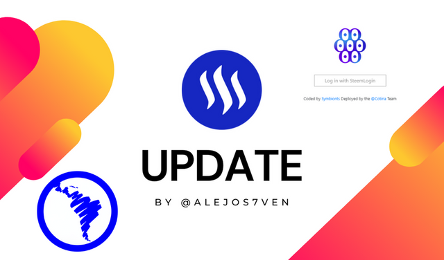 Diseño sin título (1).png