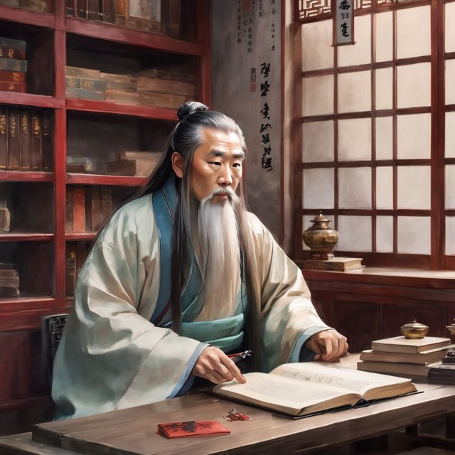 imagine-an-ancient-chinese-sage-dressed-in-traditional-hanfu-seated-in-a-study-this-sage-has-long (1)_副本.jpeg