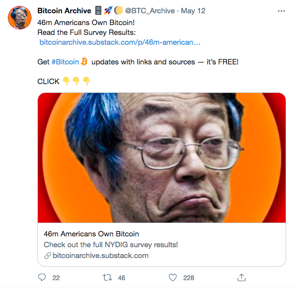 Screenshot_2021-05-14 Bitcoin Archive 🗄🚀🌔 ( BTC_Archive) Twitter(2).png