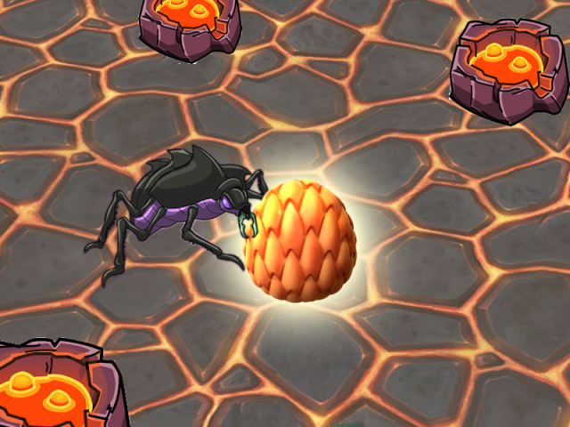 fire beetle2.png