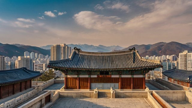 Leonardo_Kino_XL_South_Korea_Elects_CryptoFriendly_0.jpg