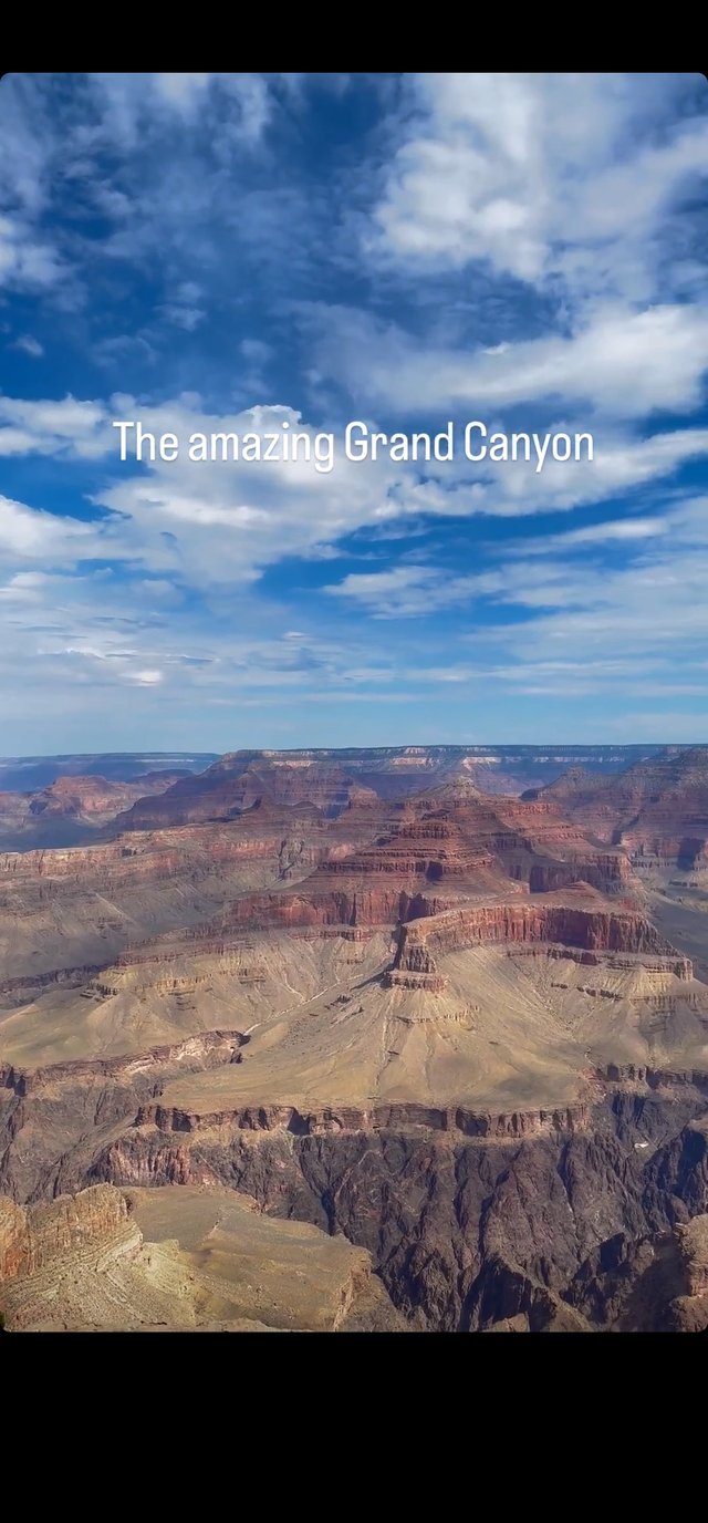 Screenshot_20230810_052858_Instagram.jpg