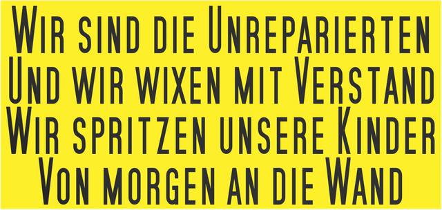 Wir sind die Unreparierten.png