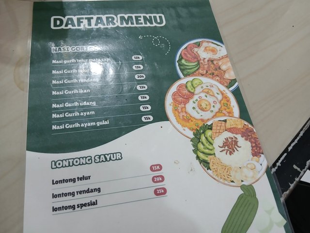 20250607_222440.jpg