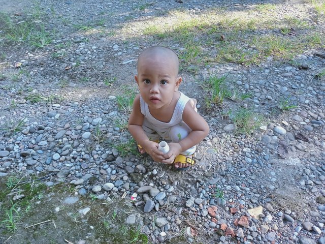 IMG20210905082959.jpg