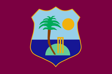 West_indies_cricket_board_flag.png
