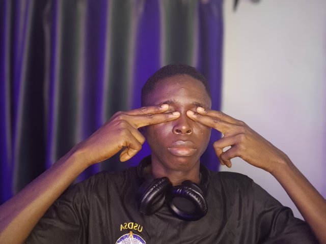 467.jpg