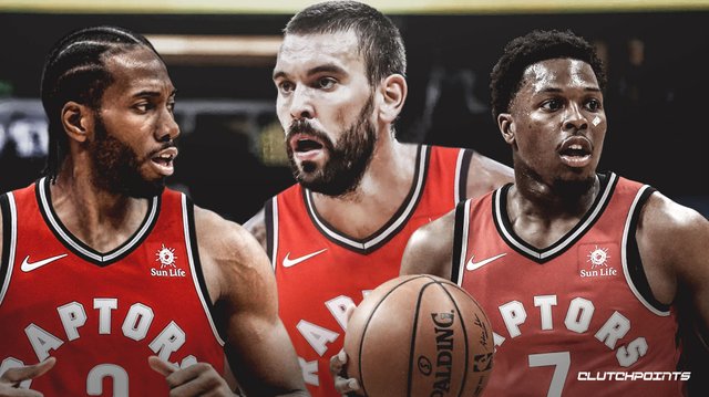 kawhi-leonard-marc-gasol-kyle-lowry.jpg