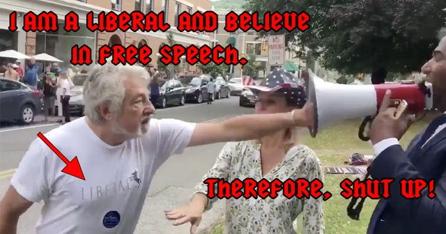 Free Speech Meme.jpg