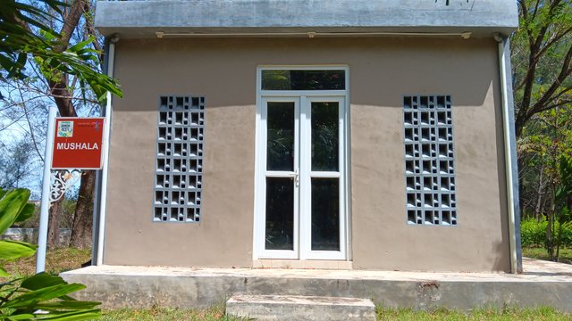 20250511_105154.jpg