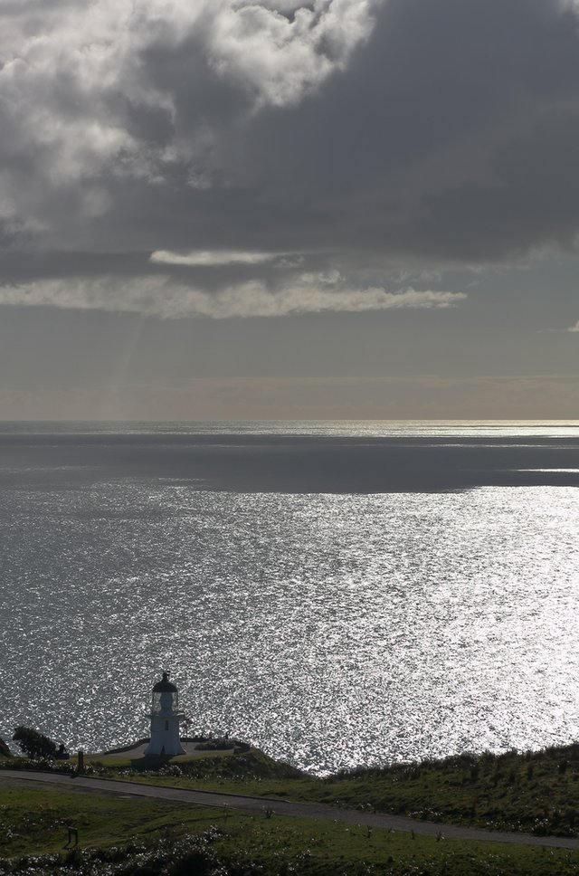 6089936832-cape-reinga-lighthouse (FILEminimizer).jpg