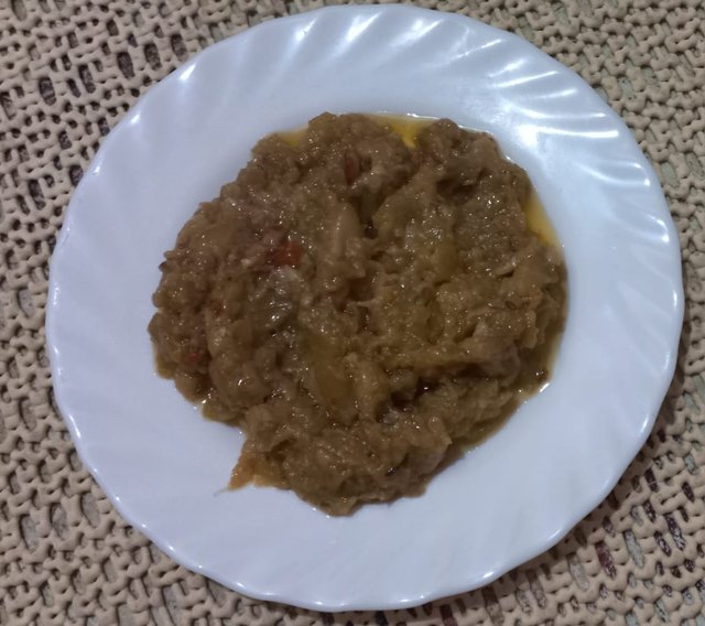 Cooked Bottle Gouard.jpeg