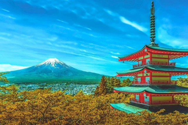 best-places-in-japan-1170x780.jpg