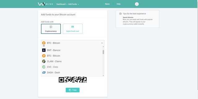 Wirex-AddCryptos.jpg
