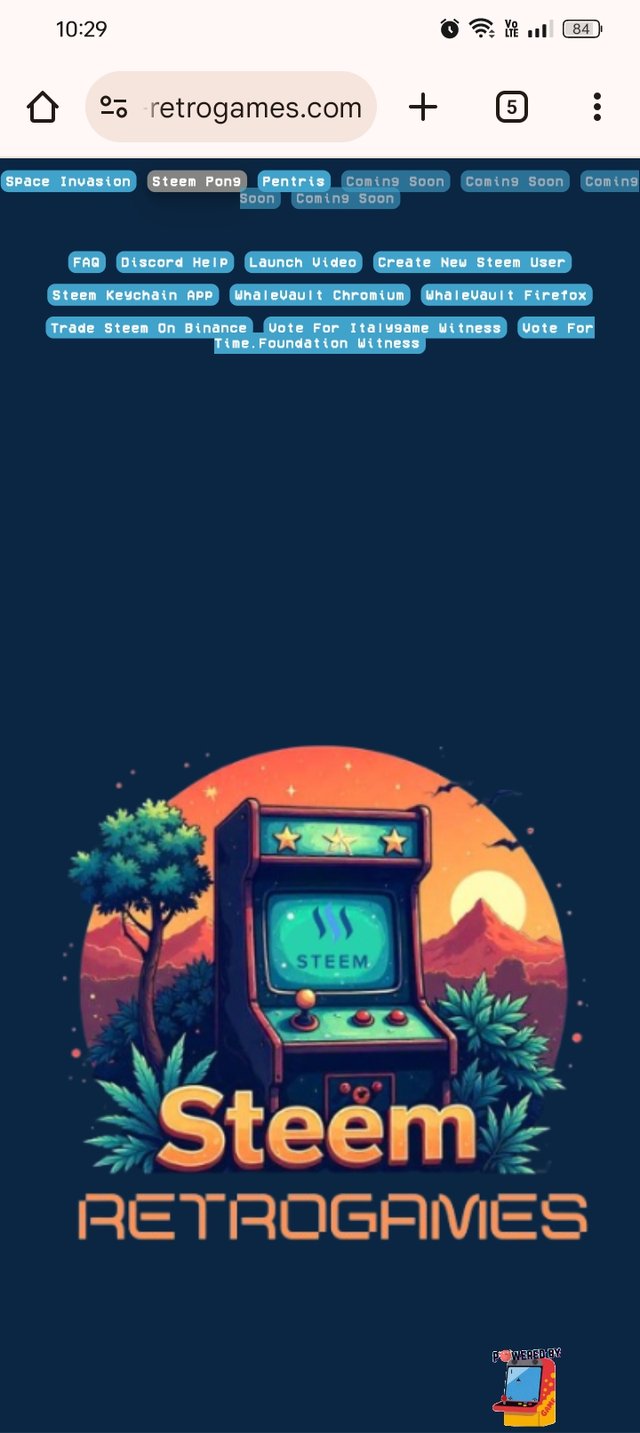 1000022137.jpg