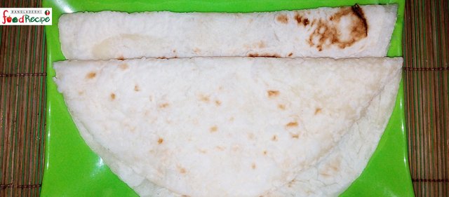 roti-flat-bread.jpg