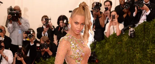 why-didnt-beyonce-attend-the-2022-met-gala.webp