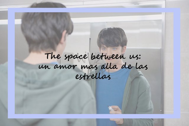 060170.jpg