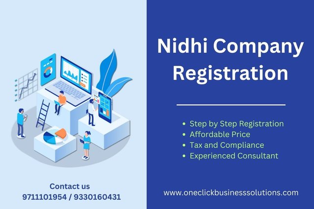 Nidhi Company Registration Fees.jpg