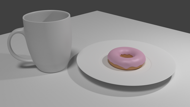 Screenshot_343.png