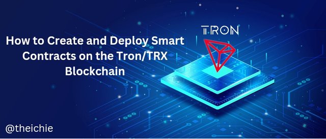 tron smart.jpg