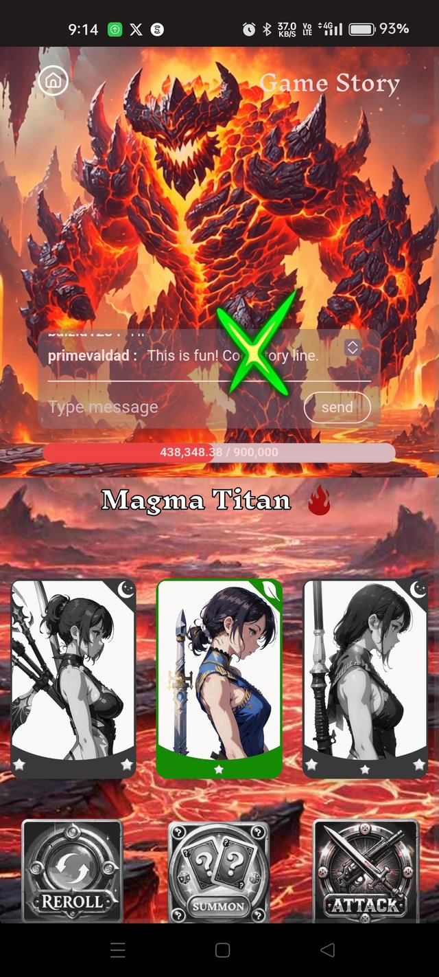 1000412845.jpg