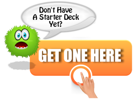 buy a starter deck.png