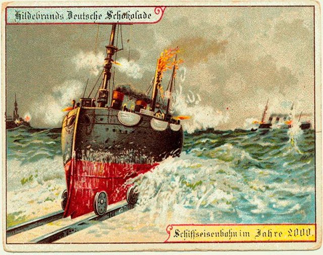 1900-postcards-boat-railway.jpg