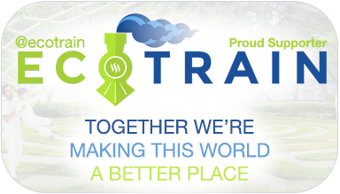 ecotrain-banner-supporter2.png