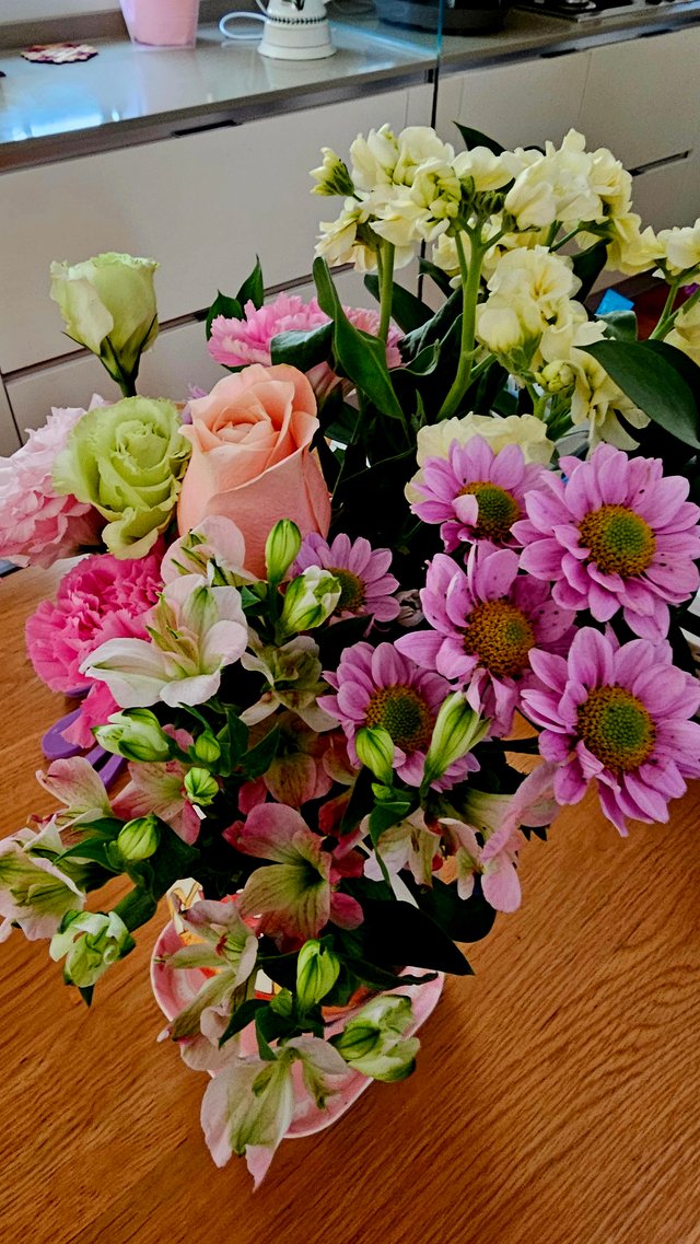 KakaoTalk_20250512_121714754.jpg