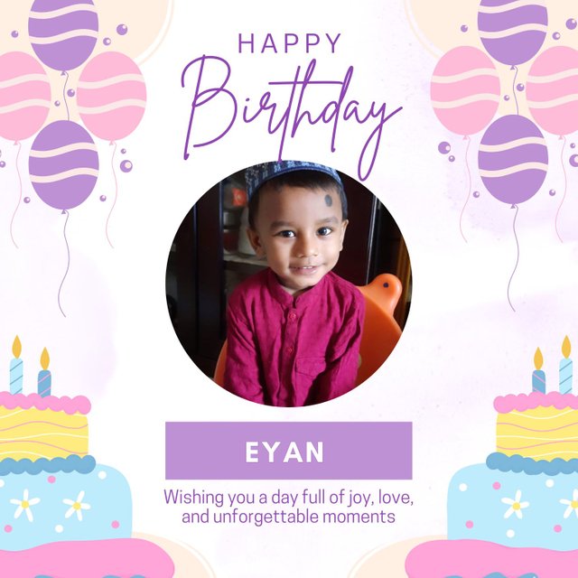 Purple & White Simple Happy Birthday card (Square)_20250715_001124_0000.jpg