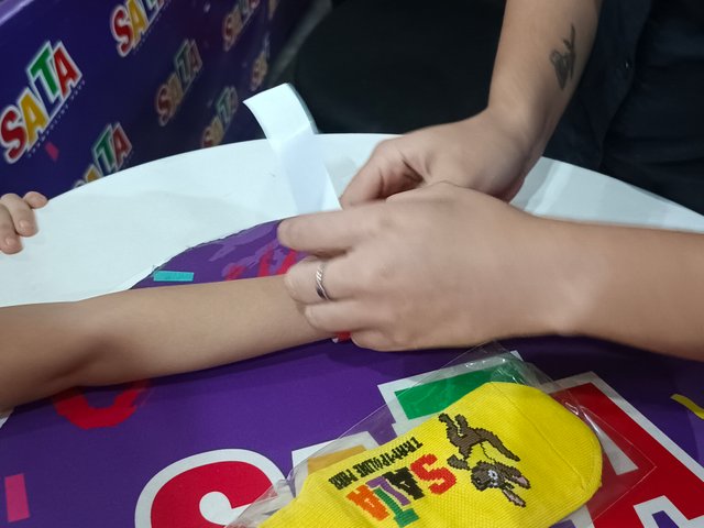 1000539419.jpg