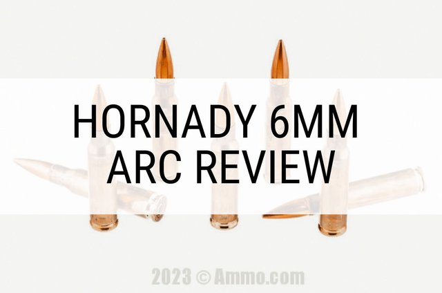 Hornady 6mm ARC Ammo Review.jpg