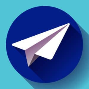 Telegram-Logo-blau-e1567352476691.jpg