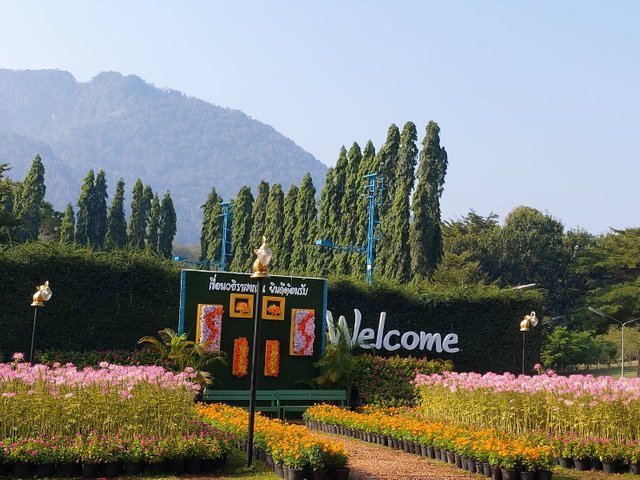 Sangkhlaburi10.jpg