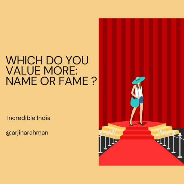 Which do you value more Name or Fame _20240707_152127_0000.png