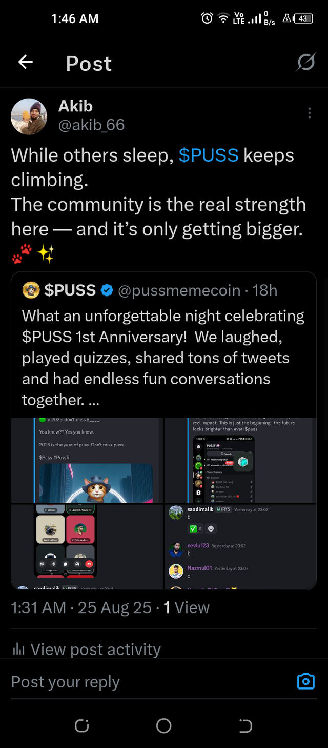 Screenshot_20250825-014646.png
