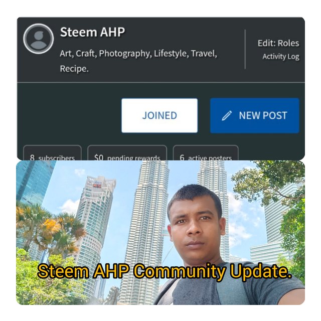 1000072578.jpg
