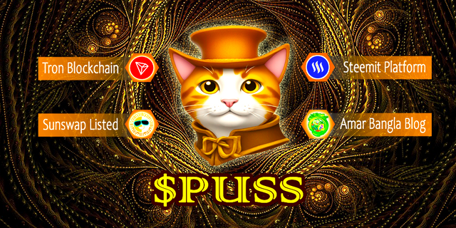 puss mini banner11.20.png