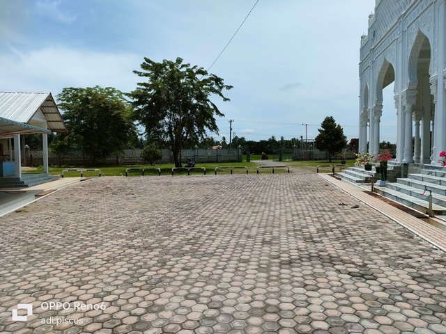 IMG20250917113750.jpg