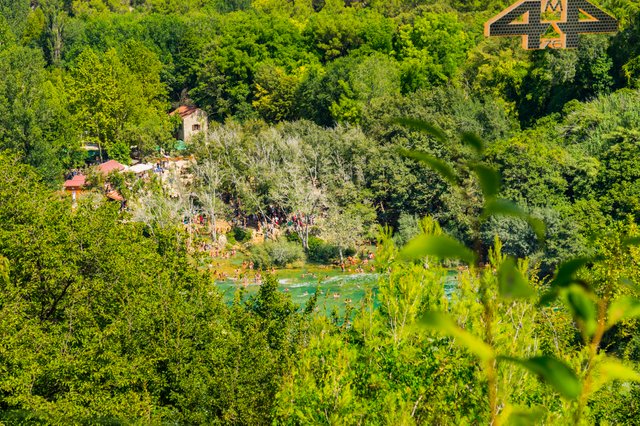 _DSC0368.jpg