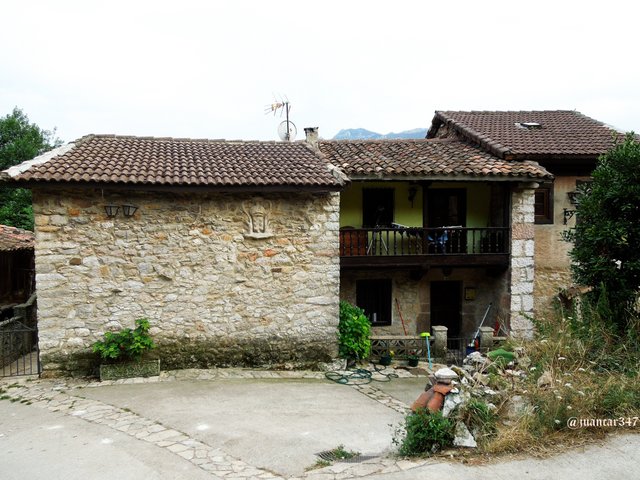 Asturias septiembre 2012 1161.jpg