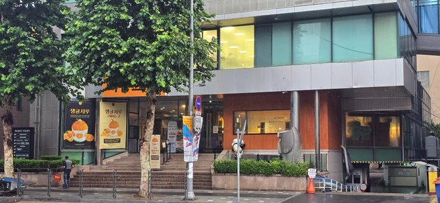 KakaoTalk_20250804_210659516_08.jpg