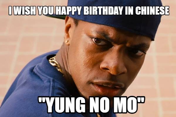 chinese_birthday.jpg