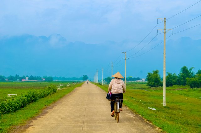 NinhBinh3.jpg