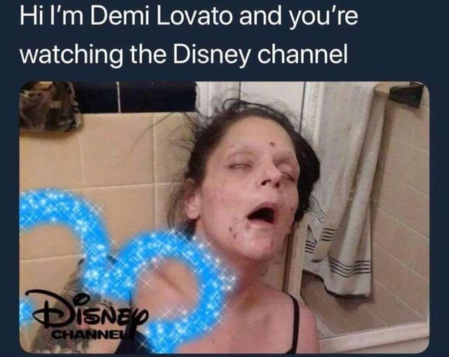 demilovato.jpg