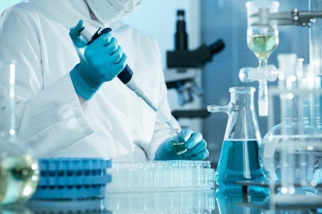 In Vitro Diagnostics (IVD) Quality Control Market.jpg