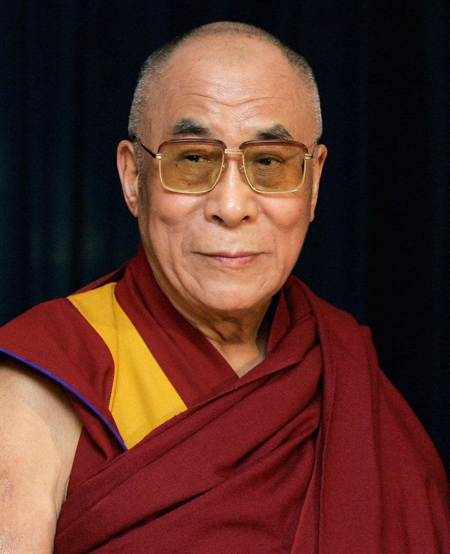 Tibetan-leader-Dalai-Lama-2008.jpg
