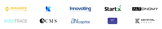 download (31) (1).png