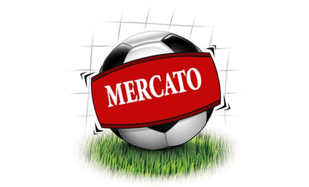 Mercato.jpg